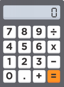 Calculator Project